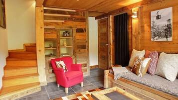 Télévision, jeux vidéo, lecteur de DVD, livres