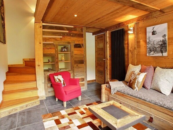 TV, video games, DVD player, books