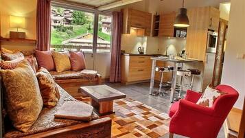 Télévision, jeux vidéo, lecteur de DVD, livres