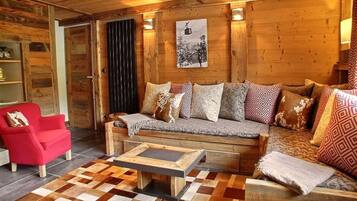 Télévision, jeux vidéo, lecteur de DVD, livres