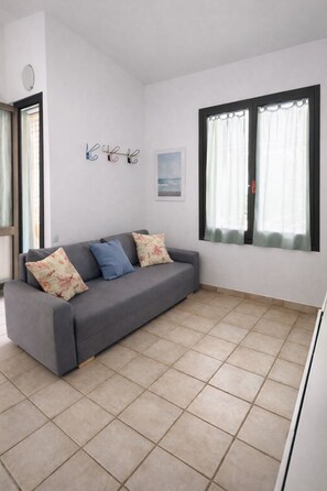 Älytelevisio, takka, videopelejä