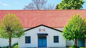 Unclassified image, 2 of 24, button - 4 Star Holiday Home in Burgsvik (Burgsvik)
