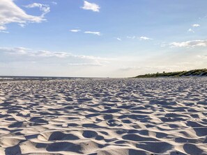 Beach - 4 Star Holiday Home in Horby (Horby)