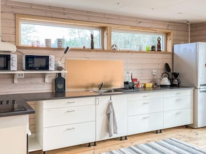 Maison | Intérieur
