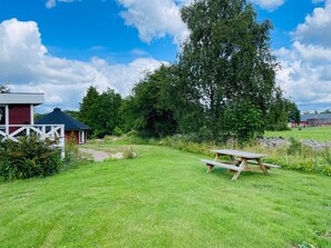 House | Exterior - 4 Star Holiday Home in Horby (Horby)