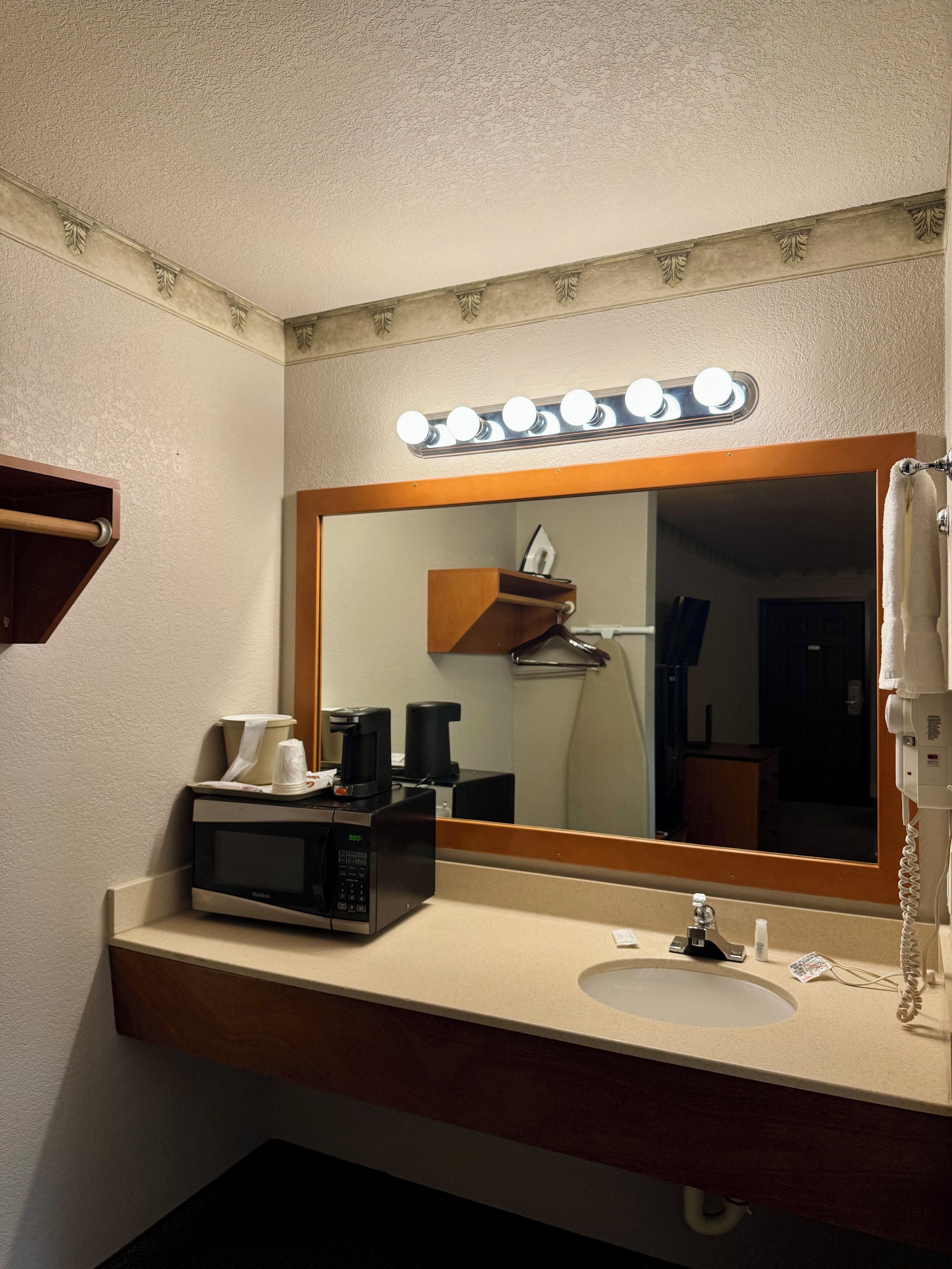 Twin Lakes Inn & RV Park Stigler Ok — photo 10
