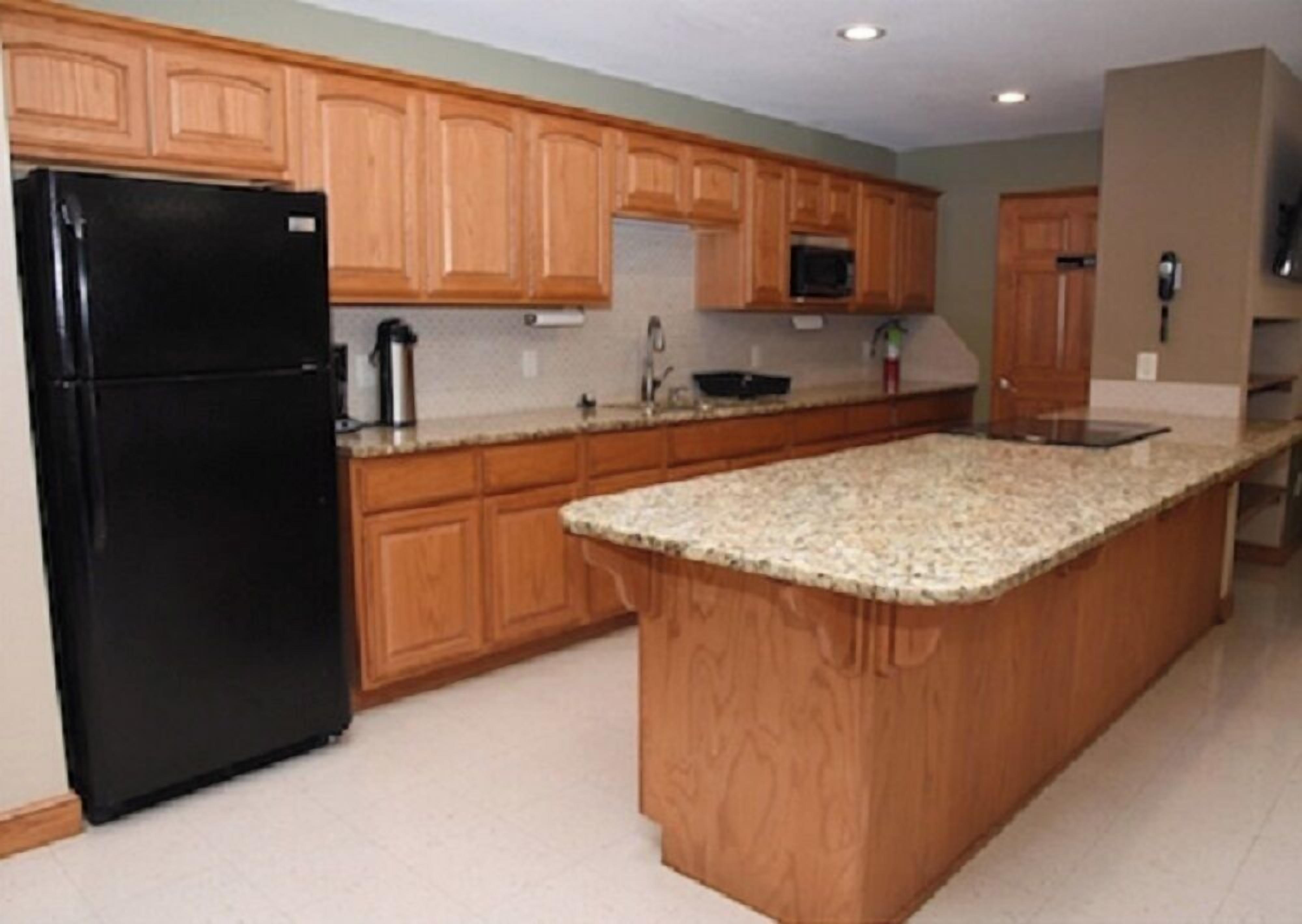 Club kamer, niet-roken | Een bureau, een strijkplank/strijkijzer, gratis wifi