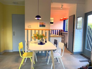 บ้านพัก | ร้านอาหาร