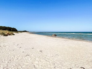 Casa | Playa
