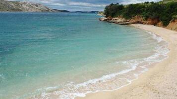 Căn hộ | Quang cảnh nhìn từ nơi lưu trú