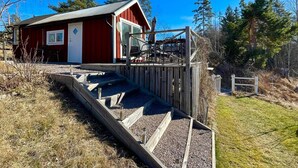 Uklassifisert bilde, 2 av 39, knapp