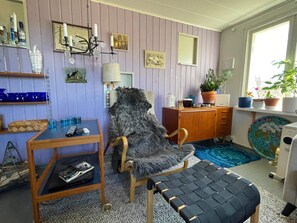 House | Interior - 6 Person Holiday Home in Vimmerby (Vimmerby)