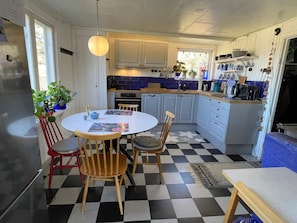 House | Interior - 6 Person Holiday Home in Vimmerby (Vimmerby)