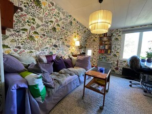 House | Interior - 6 Person Holiday Home in Vimmerby (Vimmerby)