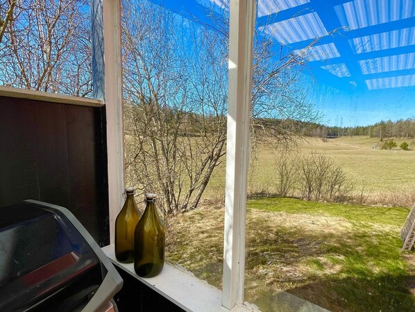 House | Exterior - 6 Person Holiday Home in Vimmerby (Vimmerby)