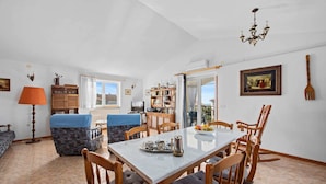 Unclassified image, 5 of 41, button - Apartment in Vodnjan Near City Center (Vodnjan)