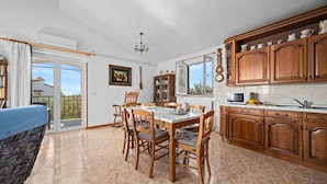 Unclassified image, 2 of 41, button - Apartment in Vodnjan Near City Center (Vodnjan)