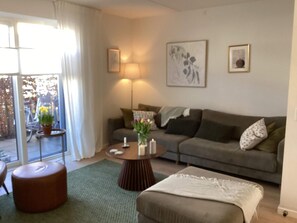 Hus | Interiør