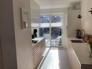 Casa | Interior