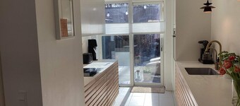 4 Star Holiday Home in Vedbaek