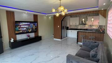 Televisor intel·ligent