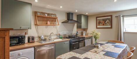 غسالة أطباق