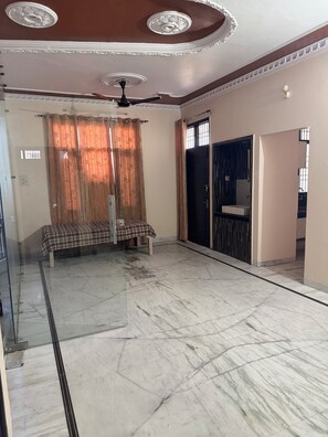 Interior - Spacious, comfortable and relaxation (Jalandhar)