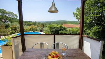 House | Garden