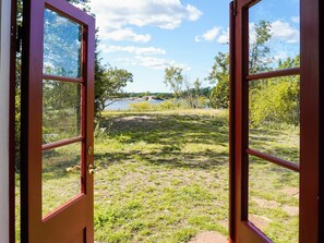 House | Exterior - 6 Person Holiday Home in Oskarshamn (Oskarshamn)