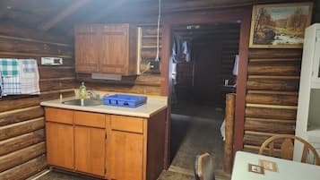 Fogão, cooktop