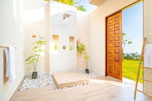 Villa | 5 slaapkamers