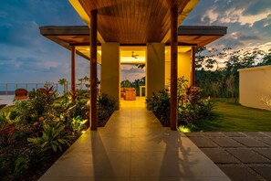 House | 5 bedrooms