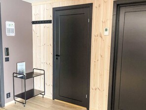 Apartment | Interior