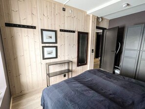 Apartment | Interior