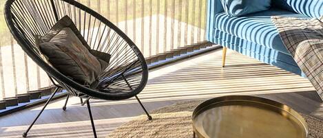 Apartment | Interior