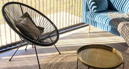 4 Star Holiday Home in Hemsedal