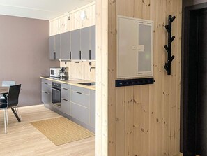 Apartment | Interior - 4 Star Holiday Home in Hemsedal (Hemsedal)