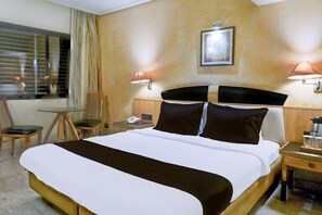 Maison | 1 chambre