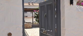 ซูส เฮาส์ บาย GHH