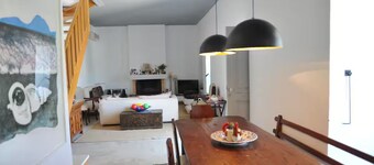 Zeus House by GHH