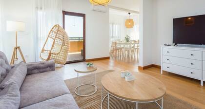 Pet-friendly Holiday Home in Liznjan