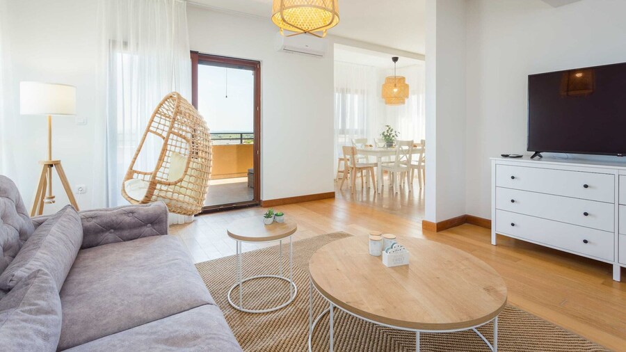 Pet-friendly Holiday Home in Liznjan