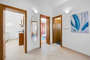 Apartment | Innenbereich