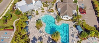 Charming 2bedroom 2 bath plus den house  6 MONTH MINIMUM property is unfurnished