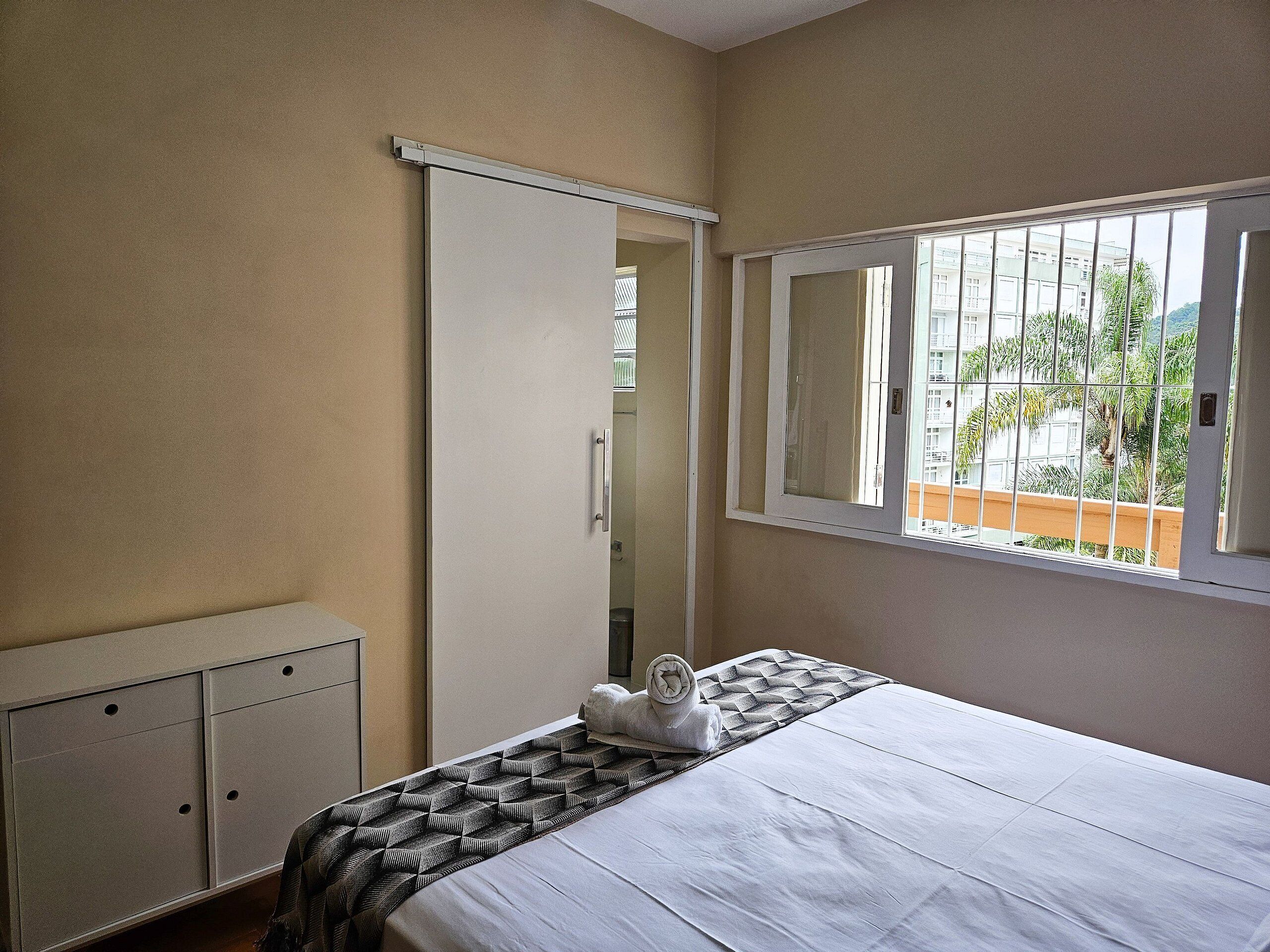 Apartament | 3 dormitoris i wifi gratuïta 