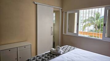 Apartament | 3 dormitoris i wifi gratuïta