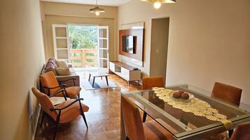 Apartament | Interior