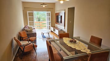 Appartement | Intérieur