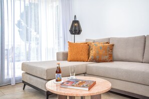 Smart TV, books