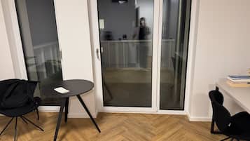 Speisen